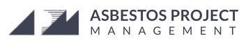 best asbestos removal service