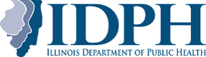 idph-logo